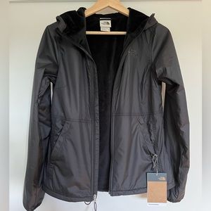 North Face Pitaya 3.0 Jacket